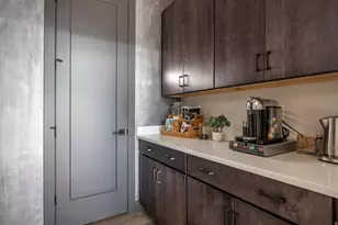 5573 N Canyon Rim Rd, Lehi, UT 84048 - Photo 19