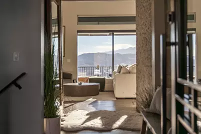 5573 N Canyon Rim Rd, Lehi, UT 84048 - Photo 3