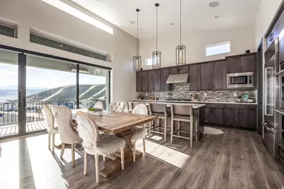 5573 N Canyon Rim Rd, Lehi, UT 84048 - Photo 5