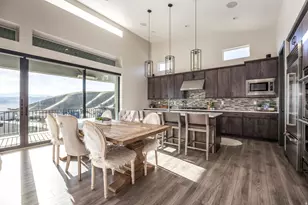 5573 N Canyon Rim Rd, Lehi, UT 84048 - Photo 5