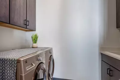 5573 N Canyon Rim Rd, Lehi, UT 84048 - Photo 33