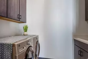 5573 N Canyon Rim Rd, Lehi, UT 84048 - Photo 33