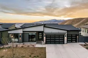 5573 N Canyon Rim Rd, Lehi, UT 84048 - Photo 67