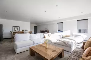 5573 N Canyon Rim Rd, Lehi, UT 84048 - Photo 37