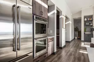 5573 N Canyon Rim Rd, Lehi, UT 84048 - Photo 9