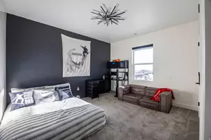 5573 N Canyon Rim Rd, Lehi, UT 84048 - Photo 43