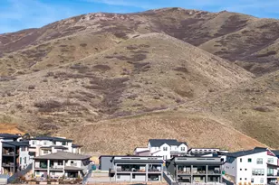 5573 N Canyon Rim Rd, Lehi, UT 84048 - Photo 49