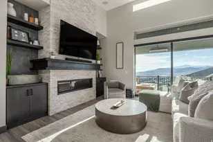 5573 N Canyon Rim Rd, Lehi, UT 84048 - Photo 13