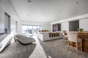 5573 N Canyon Rim Rd, Lehi, UT 84048 - Photo 39