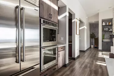 5573 N Canyon Rim Rd, Lehi, UT 84048 - Photo 11