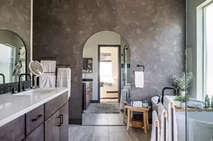 5573 N Canyon Rim Rd, Lehi, UT 84048 - Photo 19