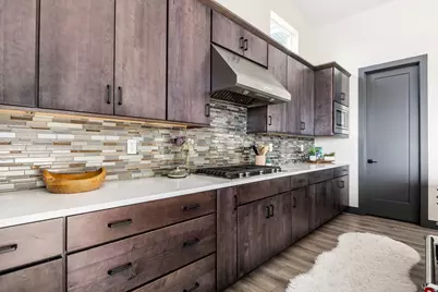 5573 N Canyon Rim Rd, Lehi, UT 84048 - Photo 9