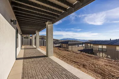 5573 N Canyon Rim Rd, Lehi, UT 84048 - Photo 47