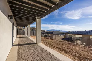 5573 N Canyon Rim Rd, Lehi, UT 84048 - Photo 47