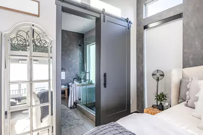 5573 N Canyon Rim Rd, Lehi, UT 84048 - Photo 21