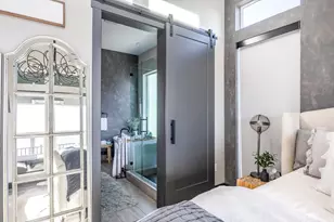 5573 N Canyon Rim Rd, Lehi, UT 84048 - Photo 21