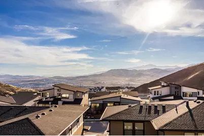 5573 N Canyon Rim Rd, Lehi, UT 84048 - Photo 25