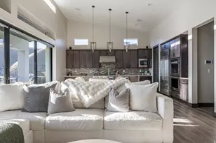 5573 N Canyon Rim Rd, Lehi, UT 84048 - Photo 13
