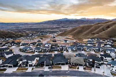 5573 N Canyon Rim Rd, Lehi, UT 84048 - Photo 71