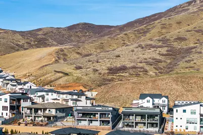 5573 N Canyon Rim Rd, Lehi, UT 84048 - Photo 59