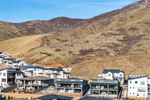 5573 N Canyon Rim Rd, Lehi, UT 84048 - Photo 59