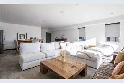 5573 N Canyon Rim Rd, Lehi, UT 84048 - Photo 41