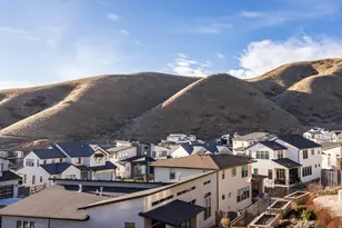 5573 N Canyon Rim Rd, Lehi, UT 84048 - Photo 47
