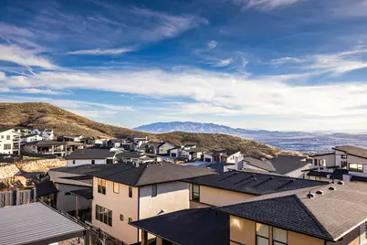 5573 N Canyon Rim Rd, Lehi, UT 84048 - Photo 29