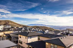 5573 N Canyon Rim Rd, Lehi, UT 84048 - Photo 29