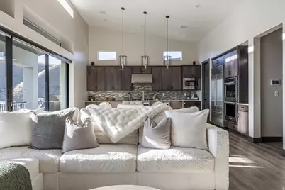 5573 N Canyon Rim Rd, Lehi, UT 84048 - Photo 15