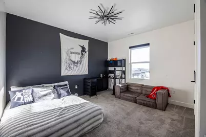 5573 N Canyon Rim Rd, Lehi, UT 84048 - Photo 39