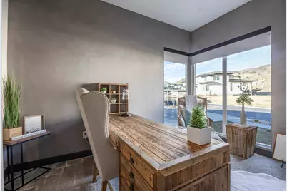 5573 N Canyon Rim Rd, Lehi, UT 84048 - Photo 31