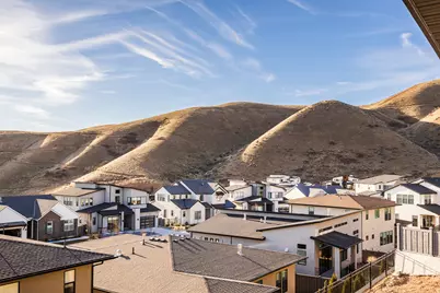 5573 N Canyon Rim Rd, Lehi, UT 84048 - Photo 27