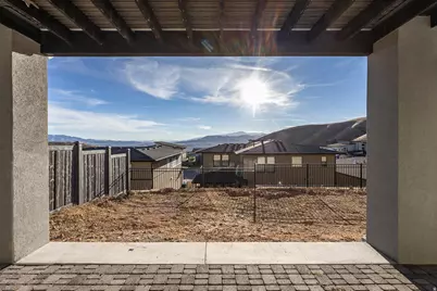 5573 N Canyon Rim Rd, Lehi, UT 84048 - Photo 41