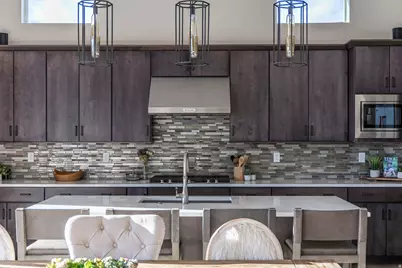 5573 N Canyon Rim Rd, Lehi, UT 84048 - Photo 53