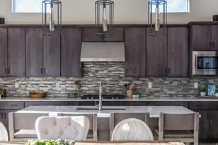 5573 N Canyon Rim Rd, Lehi, UT 84048 - Photo 53