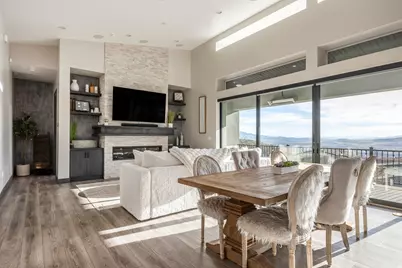 5573 N Canyon Rim Rd, Lehi, UT 84048 - Photo 7