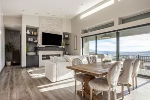 5573 N Canyon Rim Rd, Lehi, UT 84048 - Photo 7