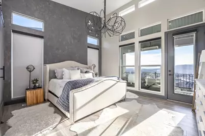 5573 N Canyon Rim Rd, Lehi, UT 84048 - Photo 25