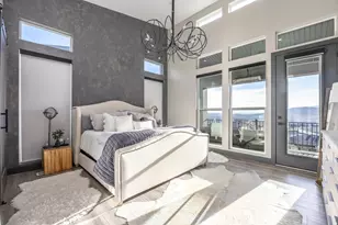 5573 N Canyon Rim Rd, Lehi, UT 84048 - Photo 25