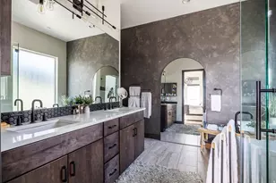 5573 N Canyon Rim Rd, Lehi, UT 84048 - Photo 23