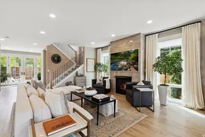 1059 S Foothill Dr, Salt Lake City, UT 84108 - Photo 5