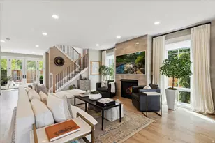 1059 S Foothill Dr, Salt Lake City, UT 84108 - Photo 5