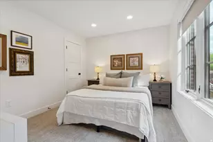 1059 S Foothill Dr, Salt Lake City, UT 84108 - Photo 21