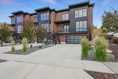 1059 S Foothill Dr, Salt Lake City, UT 84108 - Photo 39