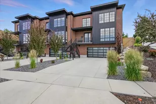 1059 S Foothill Dr, Salt Lake City, UT 84108 - Photo 39