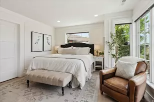 1059 S Foothill Dr, Salt Lake City, UT 84108 - Photo 15