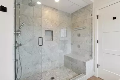 1059 S Foothill Dr, Salt Lake City, UT 84108 - Photo 19