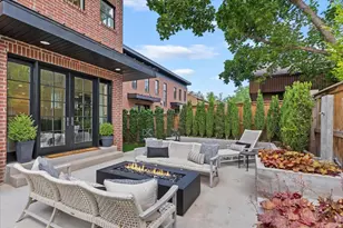 1059 S Foothill Dr, Salt Lake City, UT 84108 - Photo 31