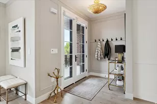 1059 S Foothill Dr, Salt Lake City, UT 84108 - Photo 3